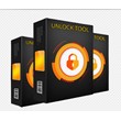 ✨✨💥 Unlock tool license until December 22, 2024 💥✨✨