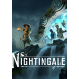 🎭Nightingale✔️STEAM | (Аренда аккаунта на 3 дня)