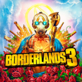 ✅Borderlands 3 🌍 STEAM•RU|KZ|UA 🚀