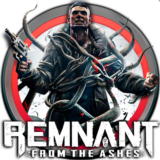 Remnant: From the Ashes -Complete Edition®✔️Steam Regio