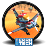 TerraTech: Prospector Edition +DLC®✔️Steam(Region Free)