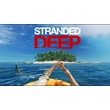 🟢 Stranded Deep PS4/PS5/ОРИГИНАЛ 🟢
