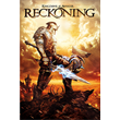 🟢 Kingdoms Of Amalur: Re-Reckoning PS4/PS5/ОРИГИНАЛ 🟢