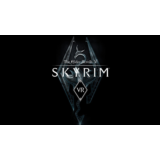 ⭐️ The Elder Scrolls V: Skyrim VR + DOOM VFR [Steam]