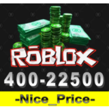 🔥ROBLOX 💎 400 - 22500 ROBUX 💎 БЫСТРО, ЛЕГАЛЬНО🔥