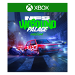 🇦🇷 Need for Speed Unbound Palace Edition XBOX KEY🔑