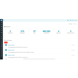 MailWizz - Email Marketing Application System