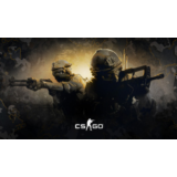 CS:GO Prime Status STEAM GIFT Россия + МИР + ВСЕ СТРАНЫ