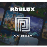 ⚜️Roblox Premium на Ваш аккаунт 450/1000/2200 Robux⚜️