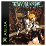 ☑️⭐GUNVALKYRIE XBOX⭐Покупка на Ваш аккаунт⭐☑️