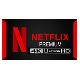 💎NETFLIX  АККАУНТ 4K ULTRA | 30 дней 💎