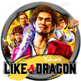 Yakuza:Like a Dragon Legendary Hero Edition+DLC®✔️Steam