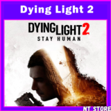Dying Light 2 | БЕЗ ОЧЕРЕДИ |
