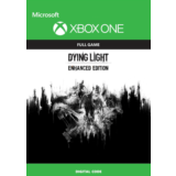 Dying Light: Enhanced Edition 🎮XBOX ONE / X|S / КЛЮЧ🔑