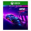 🇦🇷 NFS Need for Speed Heat Deluxe XBOX CODE KEY🔑