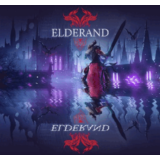 ✅Elderand ⚡ Steam\РФ+ВесьМир\Key⭐ + 🎁Бонус
