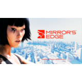 🔑Mirrors Edge (ключ EA app) + ПОДАРОК