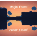 ✅Magic Forest ⚡ Steam\РФ + Весь Мир\Key⭐