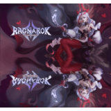 ✅Ragnarok: Fallen Legends ⚡ Steam\РФ + Весь Мир\Key⭐