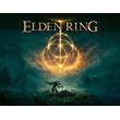 Elden Ring: DLC Preorder Bonus (GLOBAL Steam KEY)