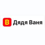 🅱Дядя Ваня VPN 12 месяцев Нигерия, Египет, Аргентина