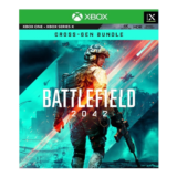Call Of Duty + Battlefield + Tom Clancy´s + 18 игр