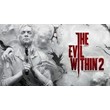 The Evil Within 2 ✅ Steam Global Region free +🎁
