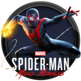 Marvel´s Spider-Man:Miles Morales+Remastered®✔️Steam Re
