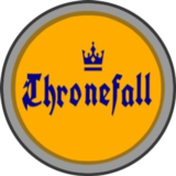 Thronefall®✔️Steam (Region Free)(GLOBAL)🌍
