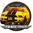 Trail Out-Complete+DLC®✔️Steam (Region Free)(GLOBAL)🌍