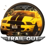 Trail Out-Complete+DLC®✔️Steam (Region Free)(GLOBAL)🌍