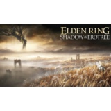 ⚔️ELDEN RING Shadow of the Erdtree ⚔️ Steam Gift⚔️