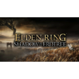 ⚔️ER:Shadow of the Erdtree Premium Bundle⚔️STEAM GIFT⚔️