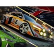 Need for Speed Unbound - Vol.6 Premium Speed Pass Steam