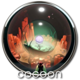COCOON +DLC®✔️Steam (Region Free)(GLOBAL)🌍