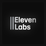 🤖ElevenLabs🤖Аккаунт/На ваш аккаунт🤖Подписка 30 дней