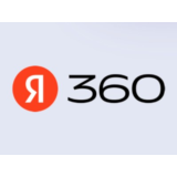 ✔️ЯНДЕКС 360 ПРЕМИУМ ДИСК 1 ТБ ИНВАЙТ 12 МЕСЯЦЕВ✔