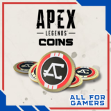 🈴APEX LEGENDS Монеты ✦500^23000✦ XBOX БЫСТРО + 🎁