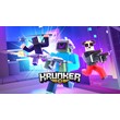 🔥Discord Krunker Strike FRVR Премиум🔥In-game-Bundle🔥