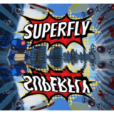 ✅Superfly ⚡ Steam\РФ+ВесьМир\Key⭐ + 🎁Бонус