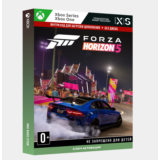 ✅КЛЮЧ FH 5: European Automotive Car Pack (Xbox, PC)