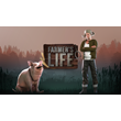 ⭐️ Farmer´s Life +2 Games [Steam/Global][CashBack]
