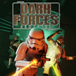⭐Star Wars: Dark Forces Remaster STEAM АККАУНТ⭐