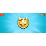 ⚡CLASH OF CLANS⚡ | 💎GOLD PASS | 🔥САМАЯ ЛУЧШАЯ ЦЕНА🔥