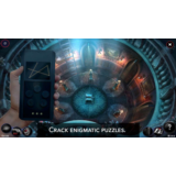 🍾 Adam Wolfe Episodes 1-4 📣 Steam Ключ