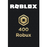 Roblox Gift card - 400-800-1000 Robux ( ВСЕ РЕГИОНЫ )🔥