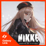 24/7 🟪 Goddess of Victory: NIKKE 💎 ГЕМЫ - (ПО ID) ✅