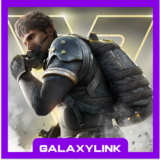 🔶 Badlanders 💵 COUPONS 💵 - (ПО ID) ✅