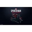 Marvel´s Spider-Man: Miles Morales PS4/PS5