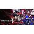 Shin Megami Tensei V: Vengeance Digital Deluxe Edition